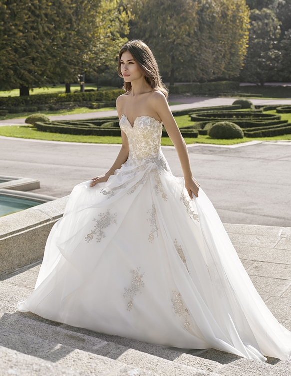 Wedding Dresses Cornwall2